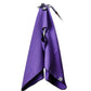 Pins And Aces Golf Magnetic Towel - Grape