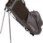 Sun Mountain 2024 H2NO 14-Way Stand Bag