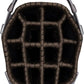 Sun Mountain 2024 H2NO 14-Way Stand Bag