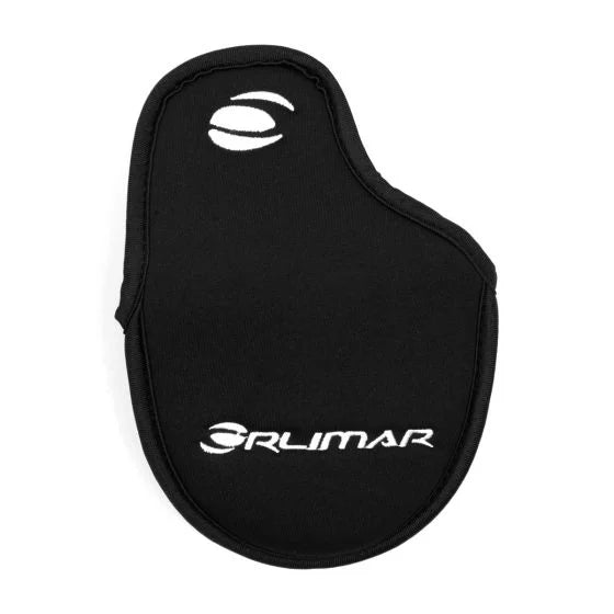 Orlimar Golf Mallet Putter Headcover
