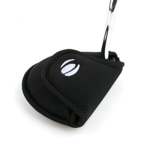 Orlimar Golf Mallet Putter Headcover