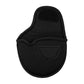 Orlimar Golf Mallet Putter Headcover