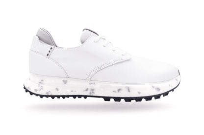 Athalonz Mana Mangrove Pro Golf Shoes