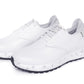 Athalonz Mana Mangrove Pro Golf Shoes