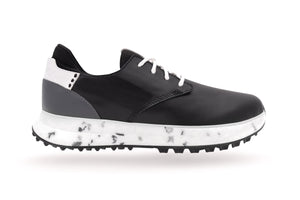 Athalonz Mana Mangrove Pro Golf Shoes