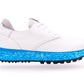 Athalonz Mana Mangrove Pro Golf Shoes