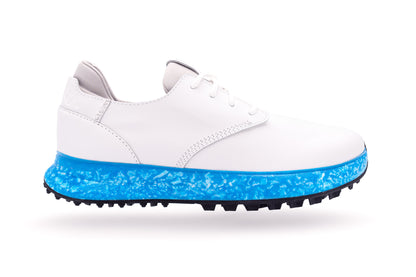 Athalonz Mana Mangrove Pro Golf Shoes