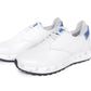 Athalonz Mana Mangrove Pro Golf Shoes