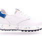 Athalonz Mana Mangrove Pro Golf Shoes