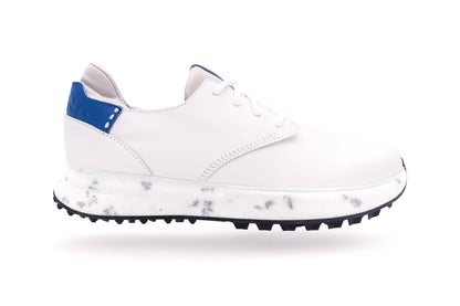 Athalonz Mana Mangrove Pro Golf Shoes