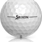 Srixon Marathon Golf Balls