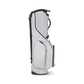 Titleist Players S5 Stand Bag