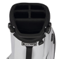 Titleist Players S5 Stand Bag