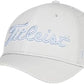 Titleist Tour Breezer Hat