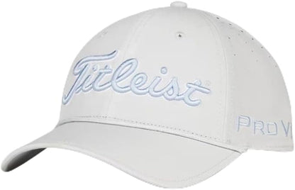 Titleist Tour Breezer Hat
