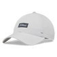 Titleist Charleston Breezer Golf Hat
