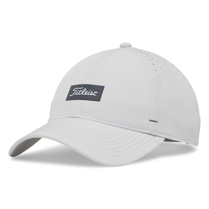 Titleist Charleston Breezer Golf Hat