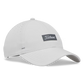 Titleist Charleston Breezer Golf Hat