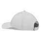 Titleist Charleston Breezer Golf Hat