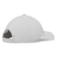 Titleist Charleston Breezer Golf Hat