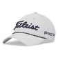 Titleist Tour Breezer Hat