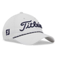 Titleist Tour Breezer Hat