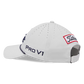 Titleist Tour Breezer Hat
