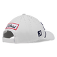Titleist Tour Breezer Hat