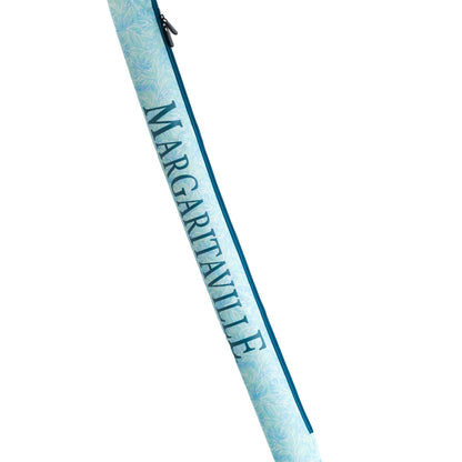 Pins And Aces Golf Margaritaville - Beer Sleeve