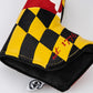 Pins And Aces Golf Maryland - Blade Putter Cover
