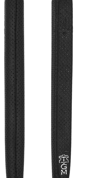 The Grip Master - Master Perforated Putter Grips