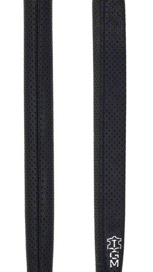 The Grip Master - Master Perforated Putter Grips
