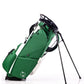 Pins & Aces Player Preferred 14-Way Stand Golf Bag