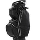 Sun Mountain 2025 Matchplay Cart Bag