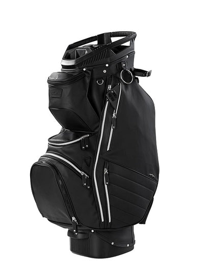 Sun Mountain 2025 Matchplay Cart Bag