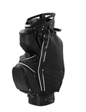 Sun Mountain 2025 Matchplay Cart Bag