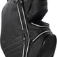 Sun Mountain 2025 Matchplay Cart Bag