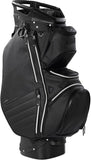 Sun Mountain 2025 Matchplay Cart Bag