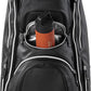 Sun Mountain 2025 Matchplay Cart Bag