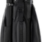 Sun Mountain 2025 Matchplay Cart Bag