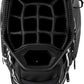 Sun Mountain 2025 Matchplay Cart Bag