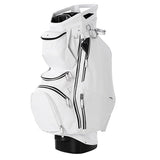 Sun Mountain 2025 Matchplay Cart Bag