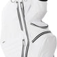 Sun Mountain 2025 Matchplay Cart Bag