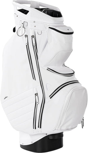Sun Mountain Matchplay Cart Bag