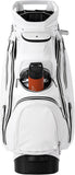 Sun Mountain 2025 Matchplay Cart Bag