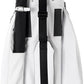 Sun Mountain 2025 Matchplay Cart Bag