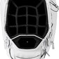 Sun Mountain 2025 Matchplay Cart Bag