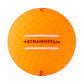 Maxfli StraightFli Golf Balls