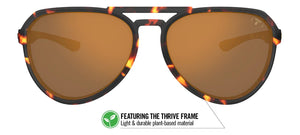 Tifosi Selca Sunglasses