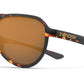 Tifosi Selca Sunglasses